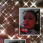 juliana sonza abigail - @julianasonzaabigail - Instagram