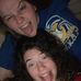 Abbey Soper - Facebook