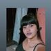 Abigail Soler II - Facebook
