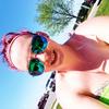 Abigail Soper - @beautiful_disaster69 - TikTok