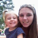 Abigail Soper - @abigailsoper0613 - Instagram