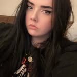 Abigail Soper - @abbysoap - Instagram