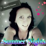 Abigail Soper - @abigailsoper - Instagram