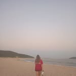 Abigail soper - @abigail.soper11 - Instagram