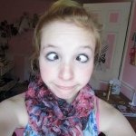 Abigail Soper - @abbyesoper - Instagram