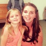 Abigail Soper - @abigailsoper0 - Instagram