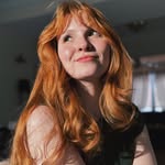 Abigail Soper - @itsobviouslyabby - Instagram