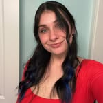 Abby Sorrells - @abigail_sorrells - Instagram