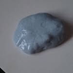 Abigail C Sorrell - @abigail_c_sorrell_slime - Instagram