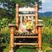 Abigail Lee Sorrells - Facebook
