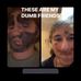 Abigail Sorrell - Facebook