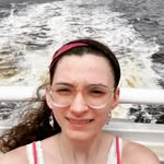 Abigail Sorrell - @sorrell.abigail - Instagram