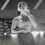Abigail Sorrell - @abisorrell.fitness - Instagram