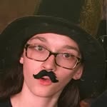 Abigail Sorrell - @adhd_with.a.voice - Instagram
