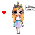 Abigail Sorrell - @ams.mjs.1207.0722 - Instagram