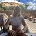 Abigail Sorrell - Facebook
