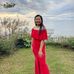 Abigail Sorrells - Facebook