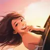 abigailsorrell5 - @abigailsorrell5 - TikTok