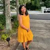 abigail.sorrells1101 - @abigail_sorrells - TikTok