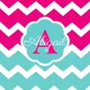AbigailSorrells - @abigailsorrells - TikTok