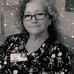 Gail Sorrell - Facebook