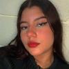 𝓐𝓫𝓲𝓰𝓪𝓲𝓵🌺 - @.abigail.sorto - TikTok