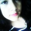 Abi_04 - @abigailsorto - TikTok