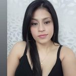 Abigail 💜 - @abigail.sorto.568 - Instagram