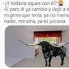 Abigail lopez - @abigailsorto213 - TikTok