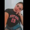 abigail_sorto01 - @abigail_sorto01 - TikTok