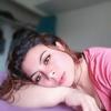 Abigail Sorto739 - @abigailsorto10 - TikTok