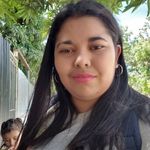 Abigail Sorto - @estefanyabigail.sorto - Instagram