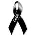 Abigail Sorto - Facebook