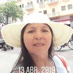 Abigail Sorto - @sorto1385 - Instagram