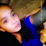 Abigail sorto - @abigail.2963 - Instagram