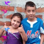 Abigail Sorto - @abigail.sorto.146 - Instagram