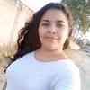 Abigail Sorto - @abigailsorto2 - TikTok