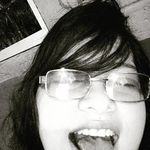 Abigail Sorto - @asorto.x - Instagram