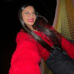 Abigail Sorto - @a_sorto09 - Instagram