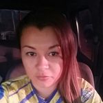 abigail sorto - @sortovillatoro25 - Instagram