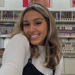 ＡＢＩＧＡＩＬ ＳＯＲＴＯ - @engaginglooksby_abigail - Instagram