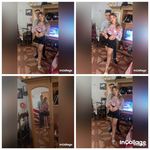 Abigail Sorto - @abigail.sorto.357 - Instagram