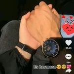 Abigail Sorto - @abyso2022 - Instagram