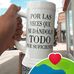 Abigail Sorto - Facebook