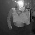 Abigail Sorto - @abisorto17 - Instagram
