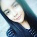 Abigail Sorto - Facebook