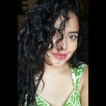 abigail Sorto - @abigail_sorto_ - Instagram