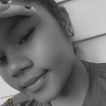 Abigail Sorto - @sorto482 - Instagram