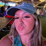 Abigail Sorto - @abigaill.sorto - Instagram