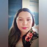 Abigail Sorto - @sorto.abigail - Instagram